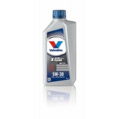 Valvoline SynPower Xtreme MST C4 5W30 - 1l
